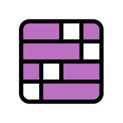 Connections icon