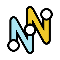 Strands icon